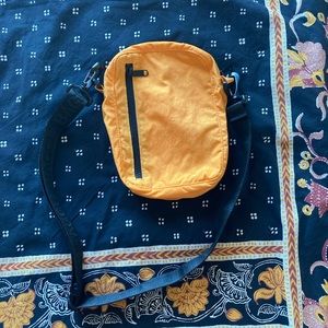 Baggu Sport Crossbody Bag